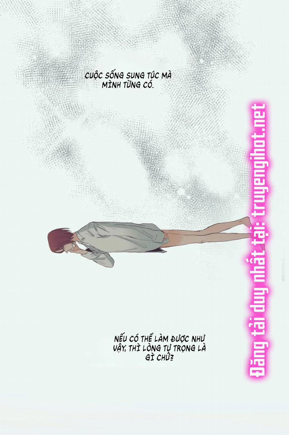 Thuận Theo Ý Trời 4 trang 5