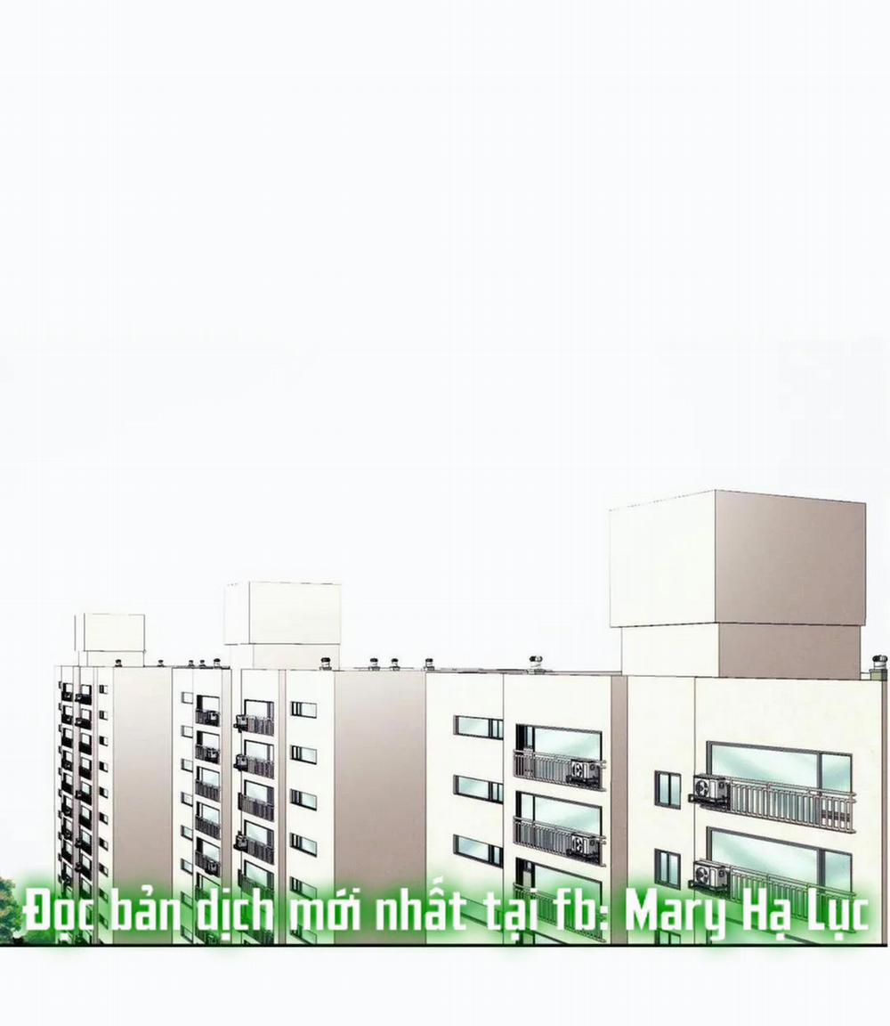 Thuận Theo Ý Trời 4 trang 6