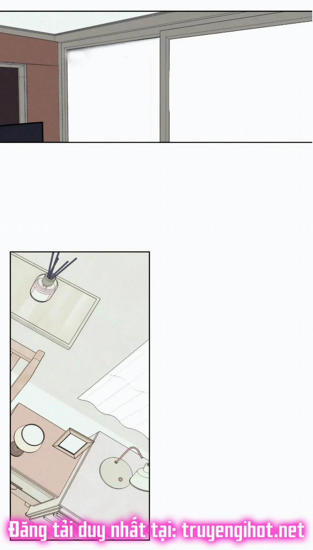 Thuận Theo Ý Trời 4 trang 7