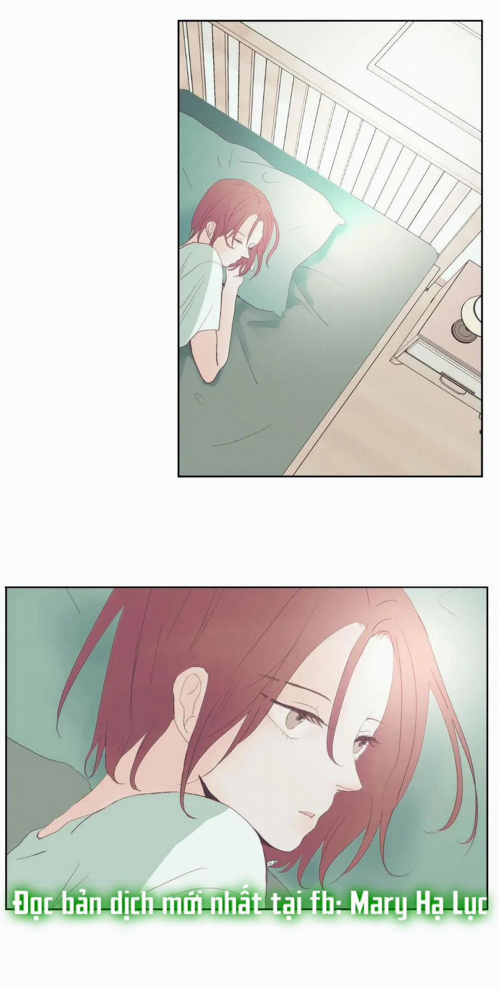 Thuận Theo Ý Trời 4 trang 8