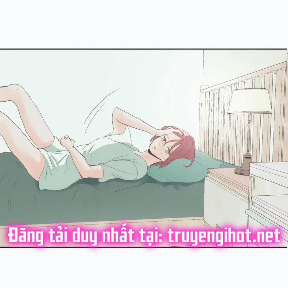 Thuận Theo Ý Trời 4 trang 9