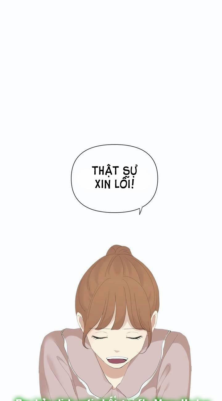 Thuận Theo Ý Trời 40 trang 0