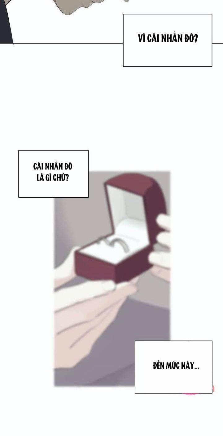 Thuận Theo Ý Trời 40 trang 25