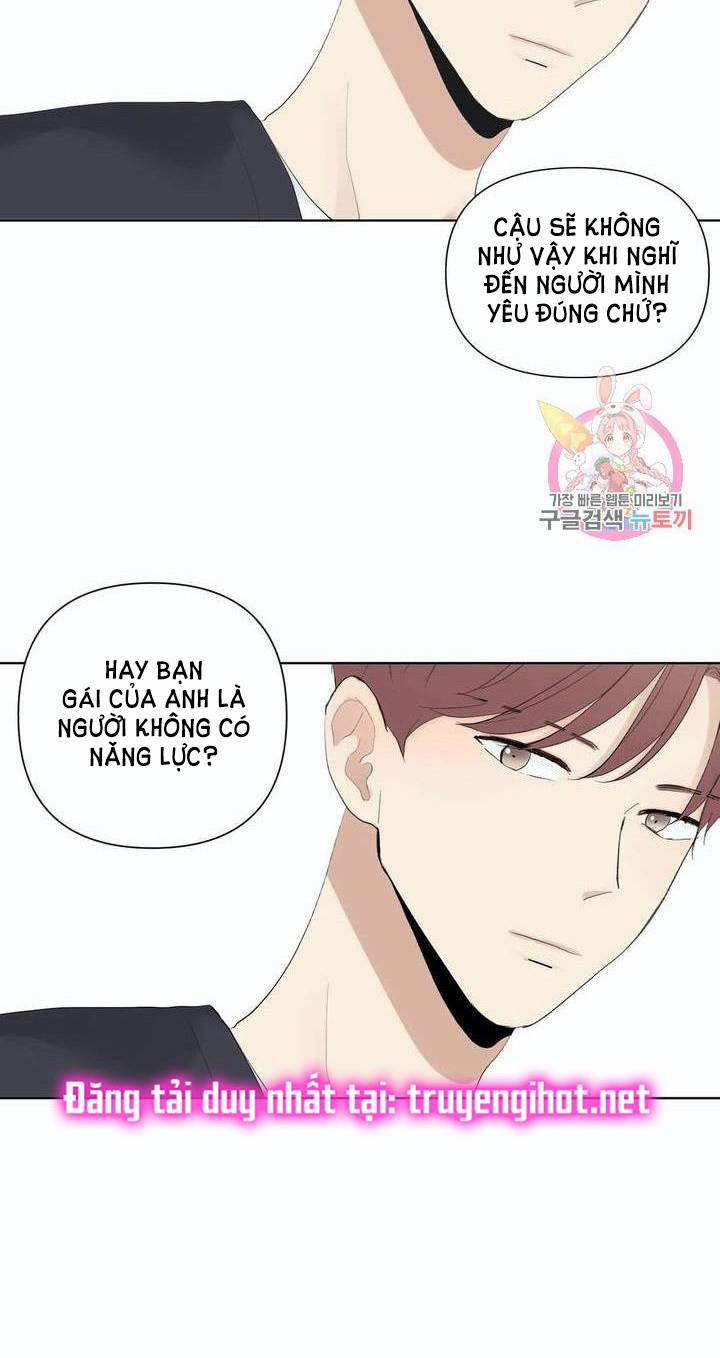 Thuận Theo Ý Trời 40 trang 31