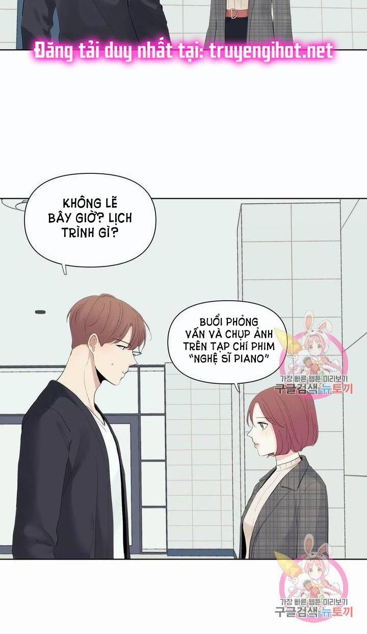 Thuận Theo Ý Trời 40 trang 39