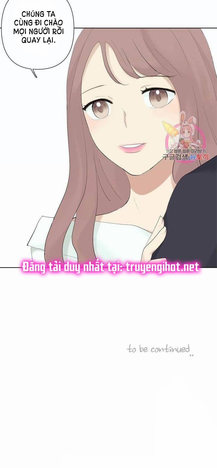 Thuận Theo Ý Trời 40 trang 43