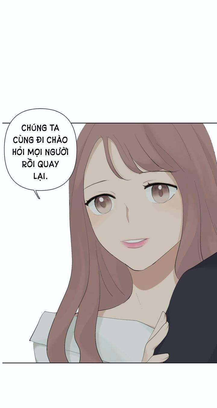 Thuận Theo Ý Trời 41 trang 0