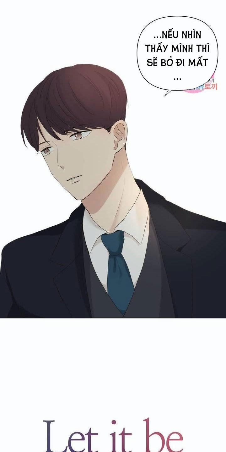 Thuận Theo Ý Trời 41 trang 12