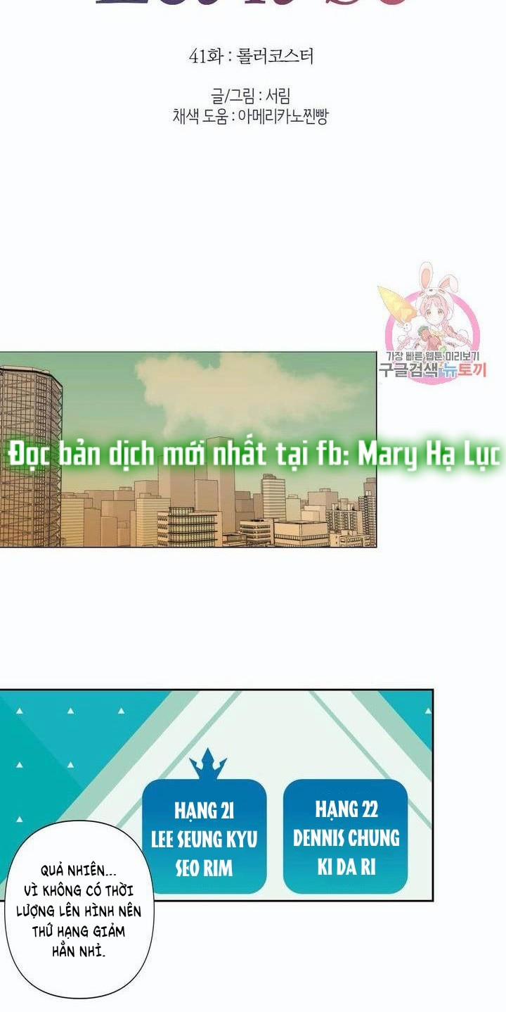 Thuận Theo Ý Trời 41 trang 13