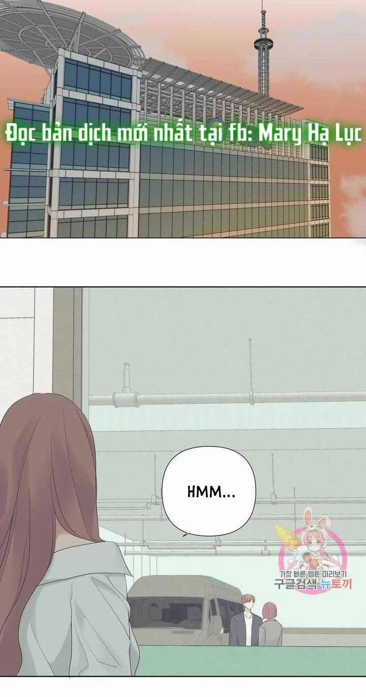 Thuận Theo Ý Trời 41 trang 17