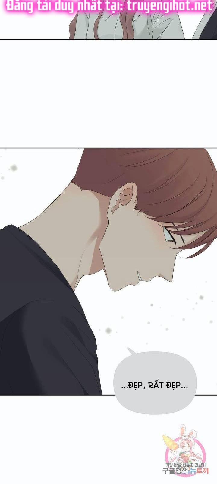 Thuận Theo Ý Trời 41 trang 19