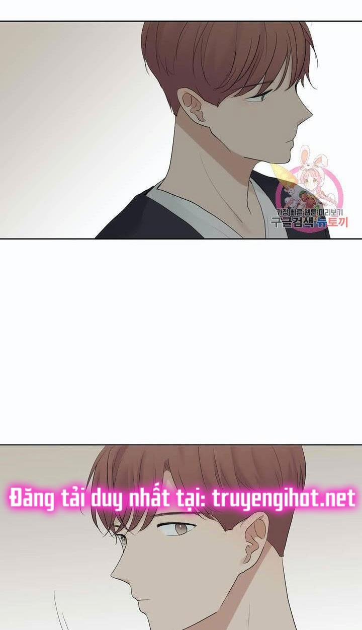 Thuận Theo Ý Trời 41 trang 26