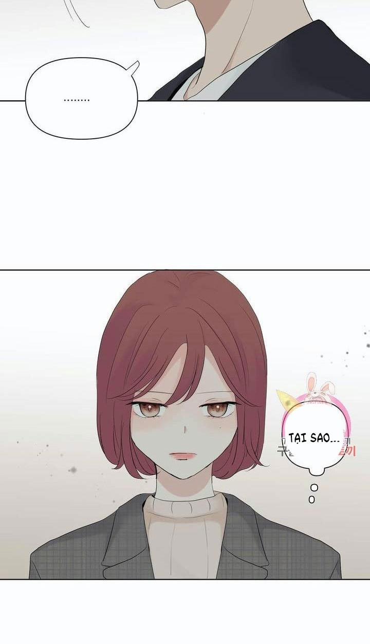 Thuận Theo Ý Trời 41 trang 27