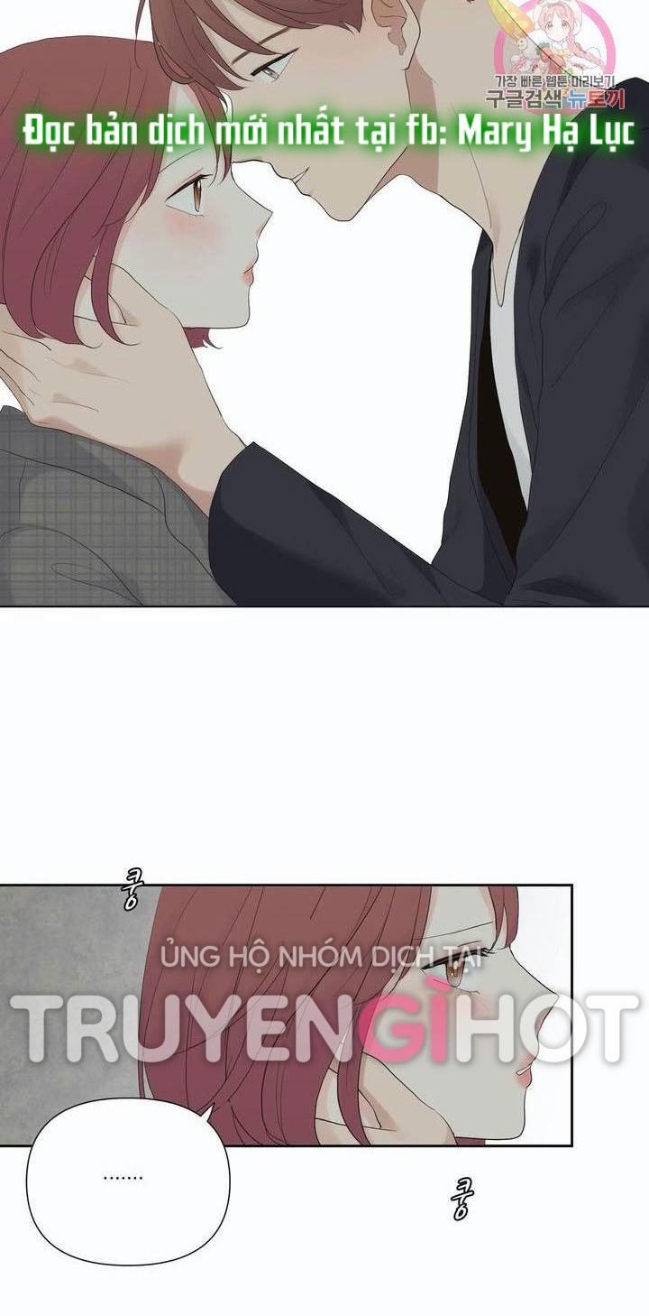 Thuận Theo Ý Trời 41 trang 33