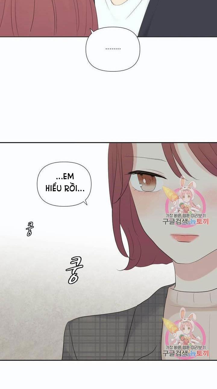 Thuận Theo Ý Trời 41 trang 35