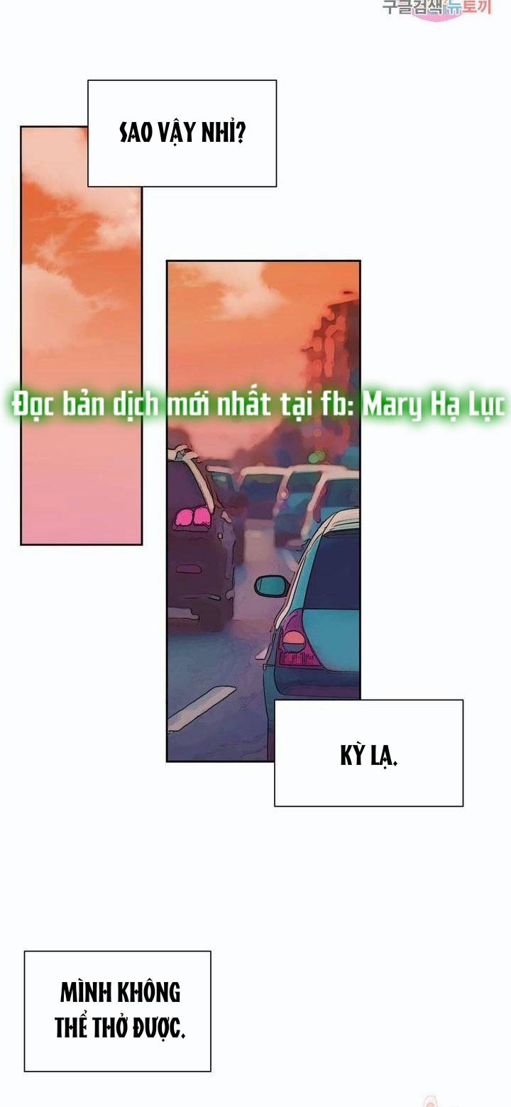 Thuận Theo Ý Trời 41 trang 37