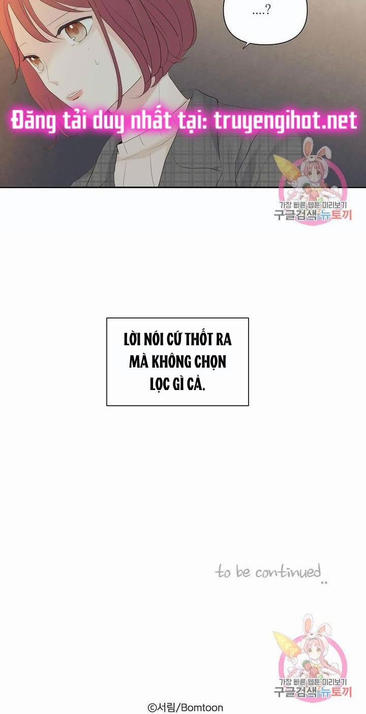 Thuận Theo Ý Trời 41 trang 39