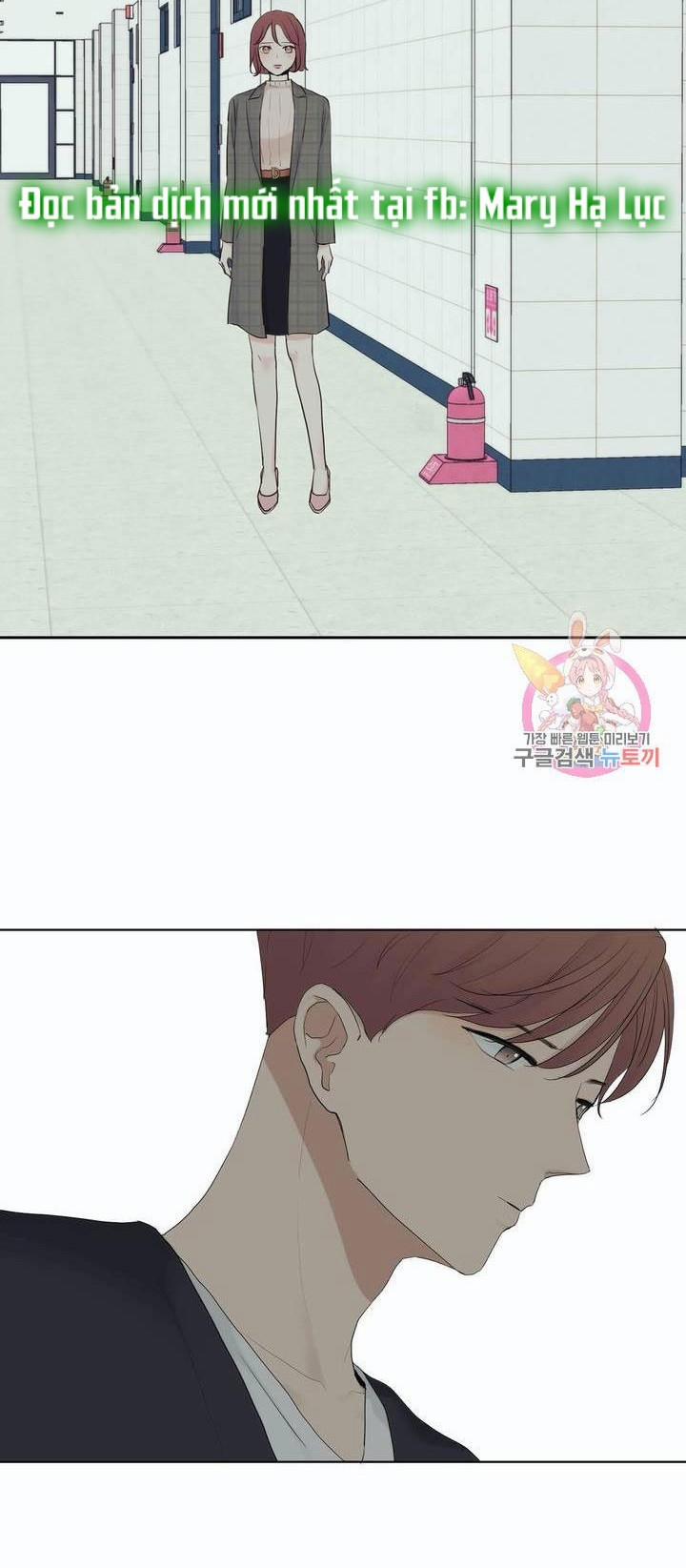 Thuận Theo Ý Trời 41 trang 5