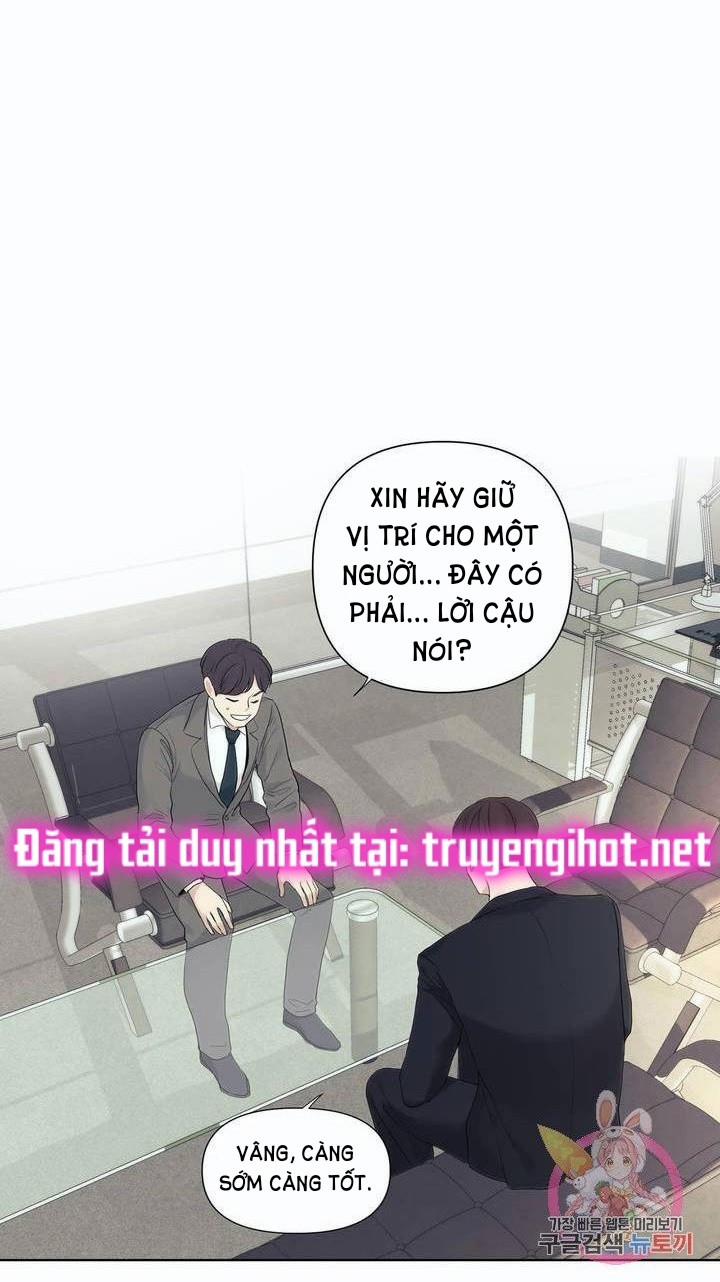 Thuận Theo Ý Trời 41 trang 7