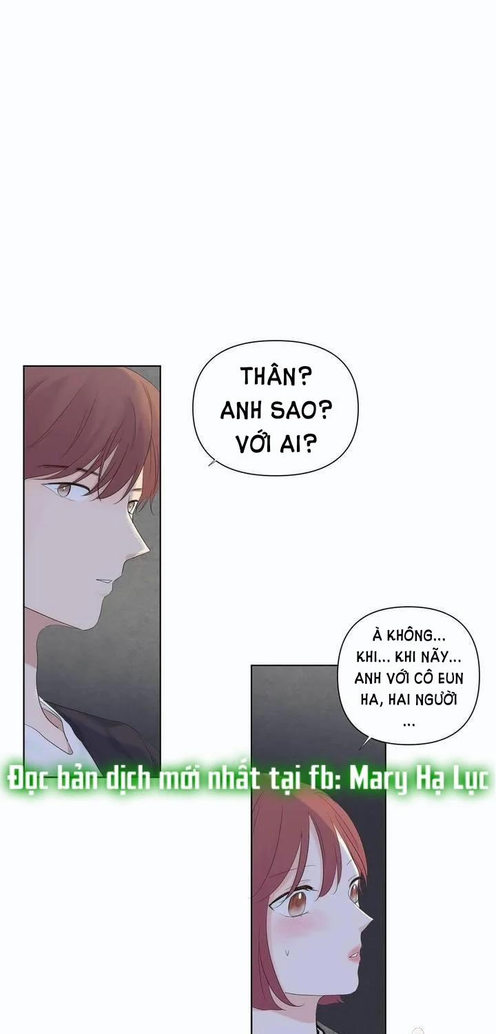 Thuận Theo Ý Trời 42 trang 0