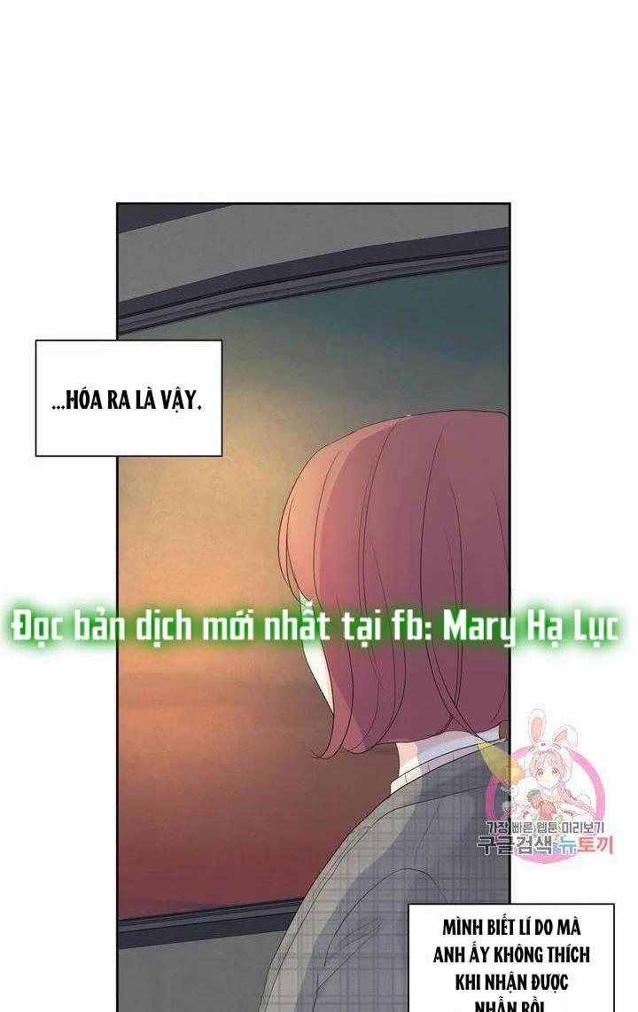 Thuận Theo Ý Trời 42 trang 12