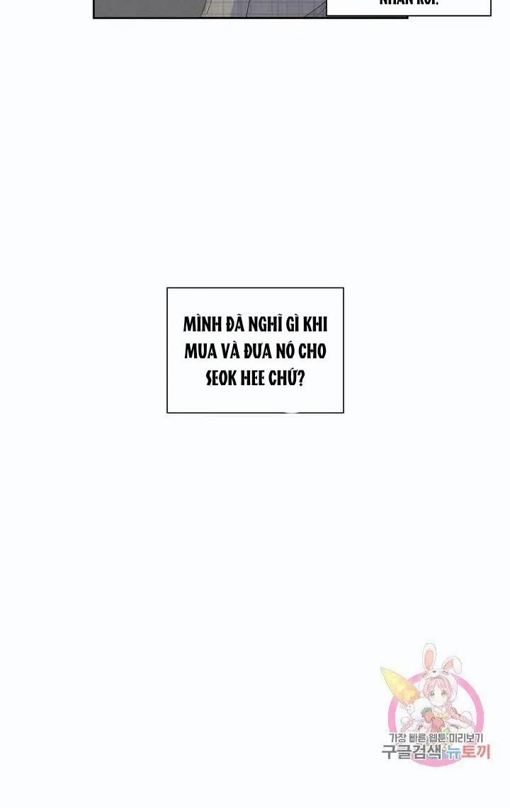 Thuận Theo Ý Trời 42 trang 13