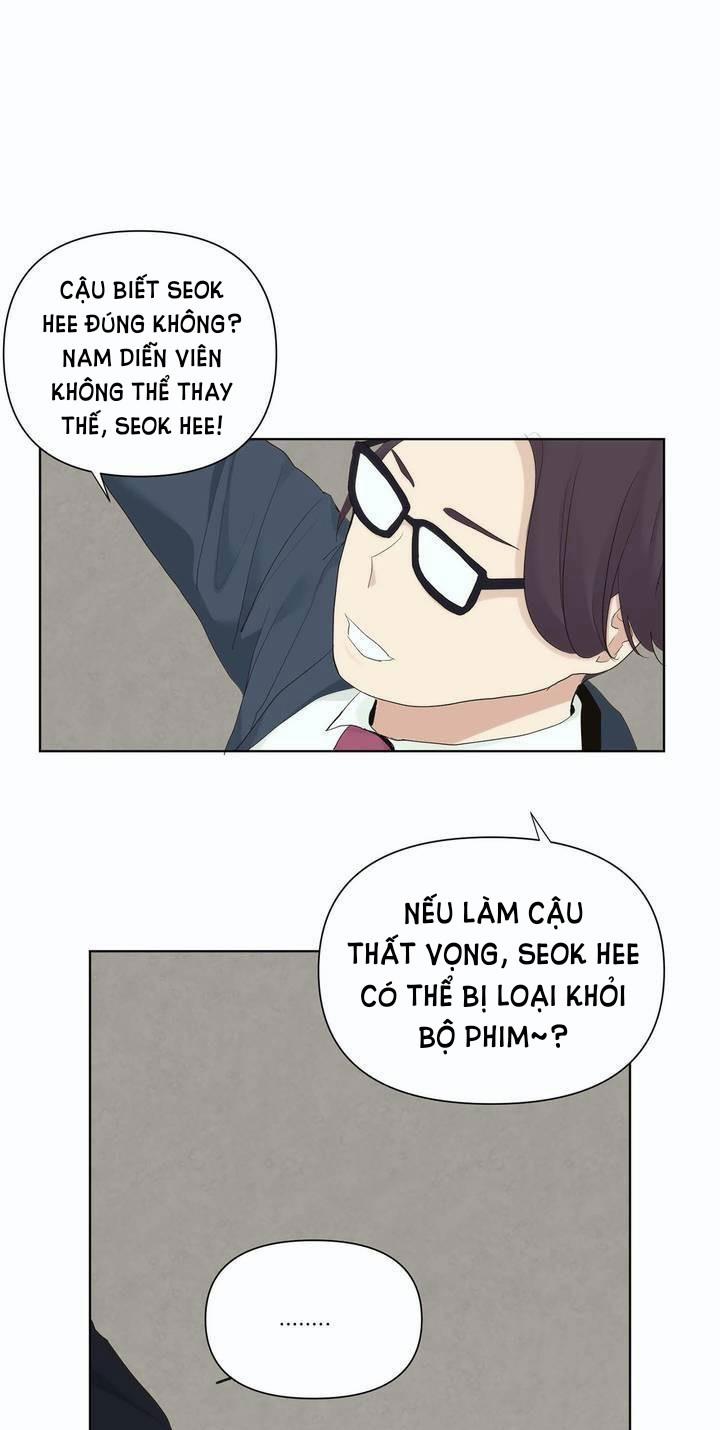 Thuận Theo Ý Trời 42 trang 18