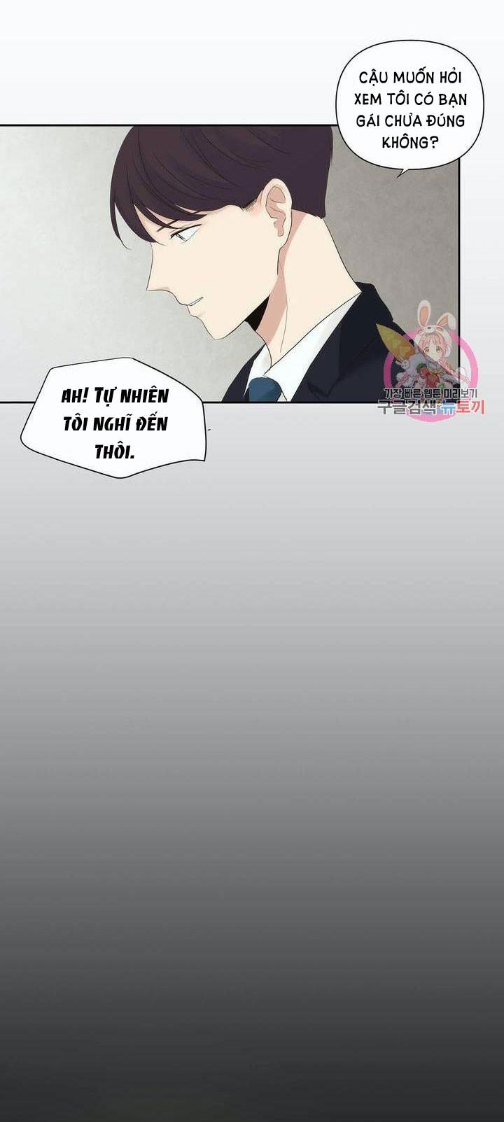 Thuận Theo Ý Trời 42 trang 24