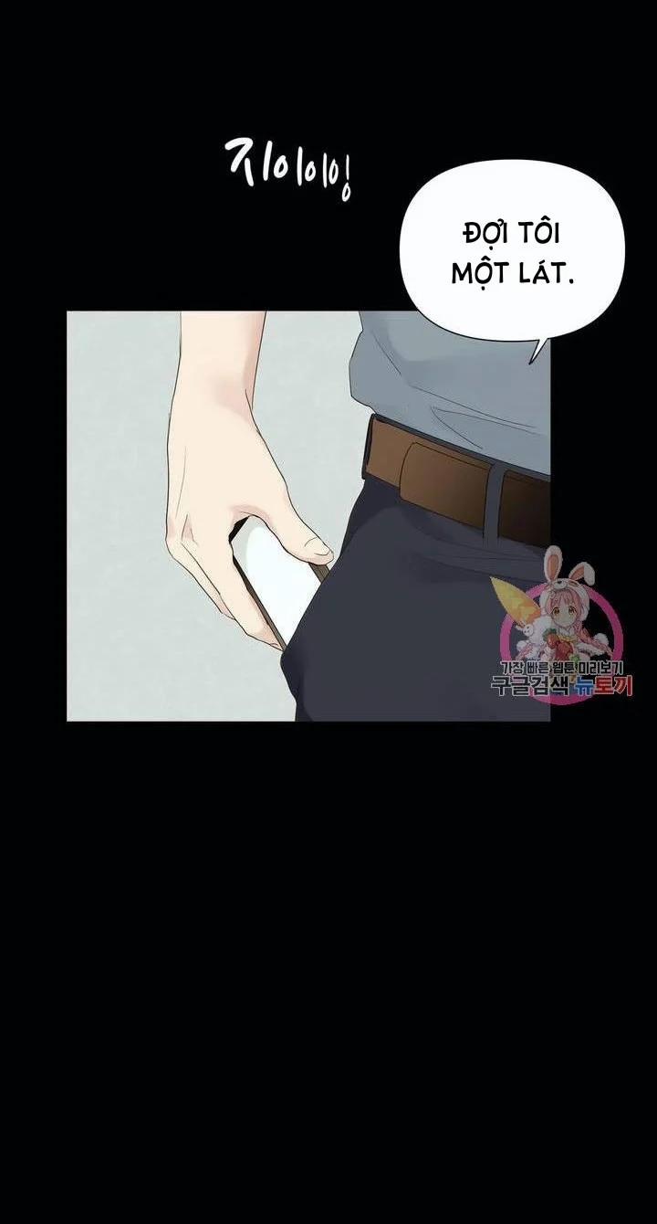 Thuận Theo Ý Trời 42 trang 26