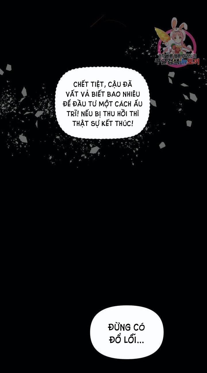 Thuận Theo Ý Trời 42 trang 29