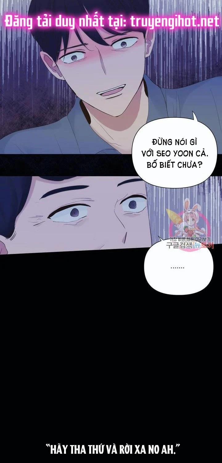 Thuận Theo Ý Trời 42 trang 31