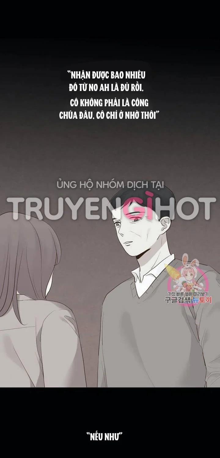 Thuận Theo Ý Trời 42 trang 32