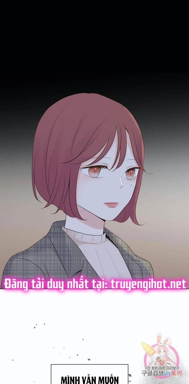 Thuận Theo Ý Trời 42 trang 34