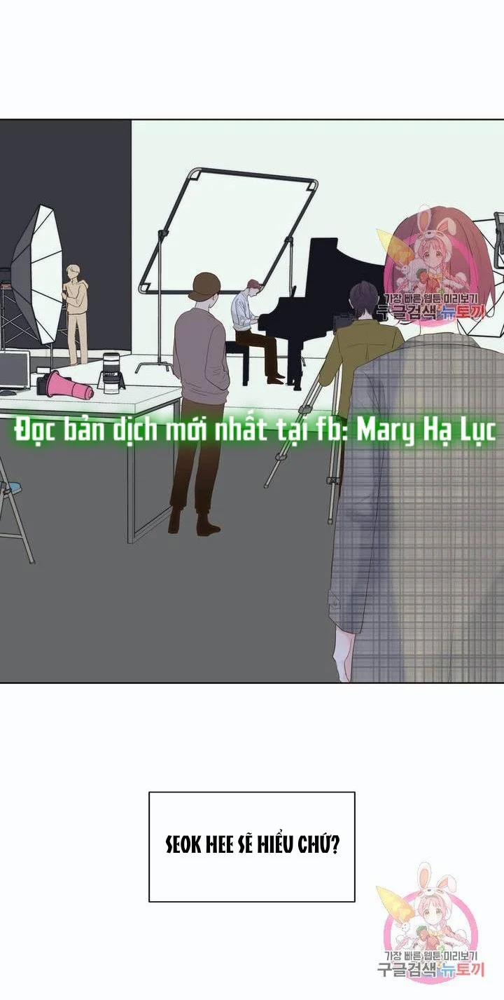 Thuận Theo Ý Trời 42 trang 37