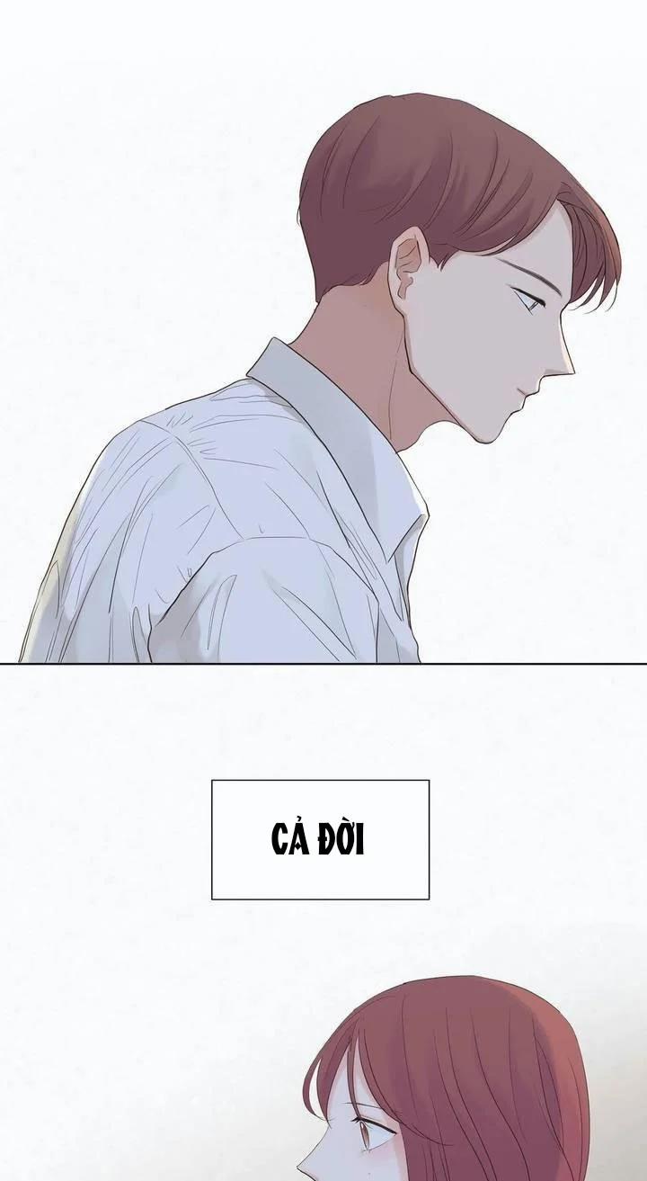 Thuận Theo Ý Trời 42 trang 38