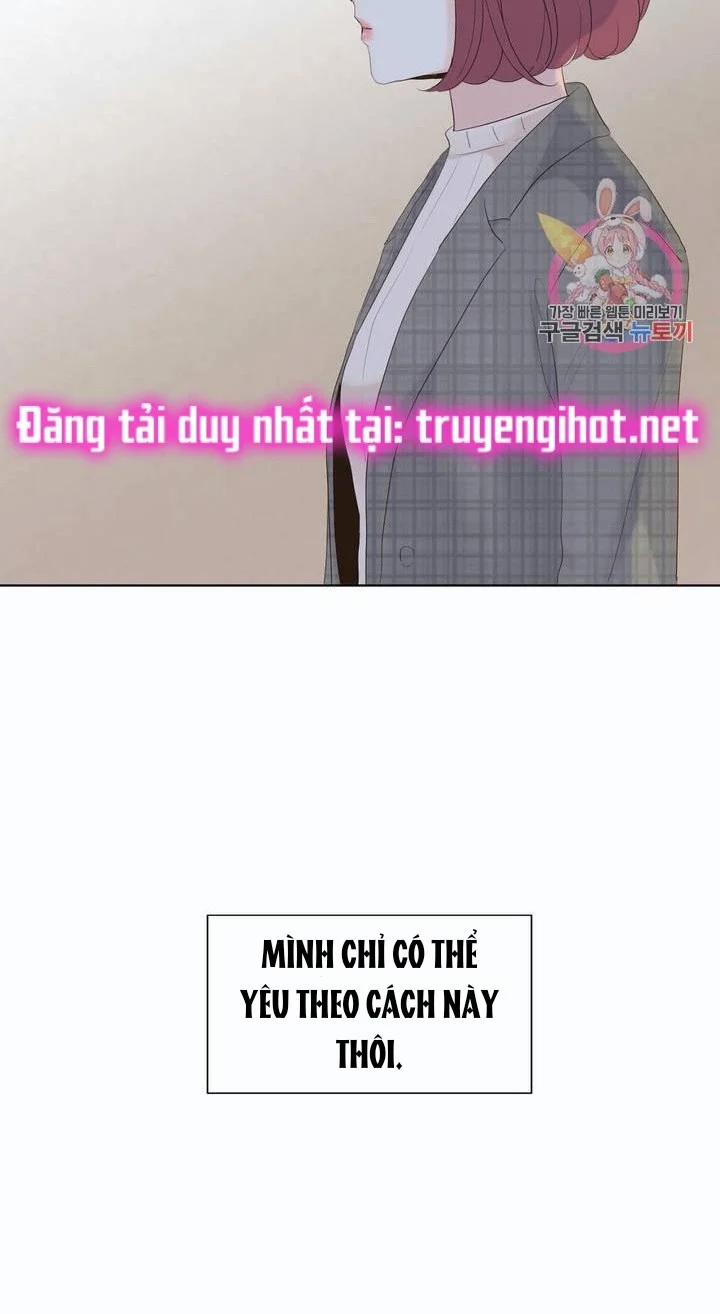 Thuận Theo Ý Trời 42 trang 39