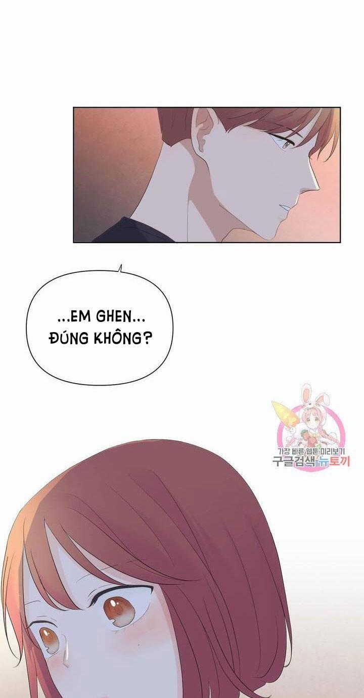 Thuận Theo Ý Trời 42 trang 4