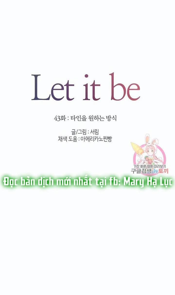 Thuận Theo Ý Trời 42 trang 40