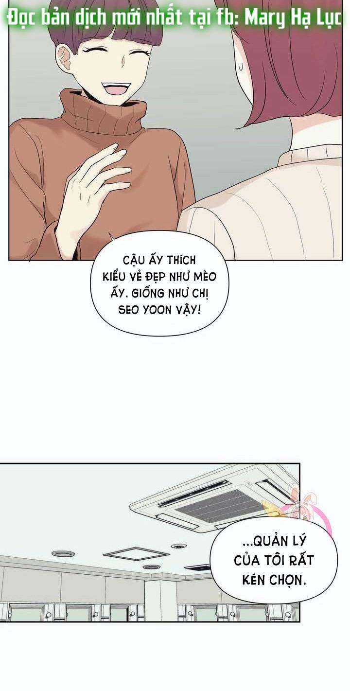 Thuận Theo Ý Trời 42 trang 45