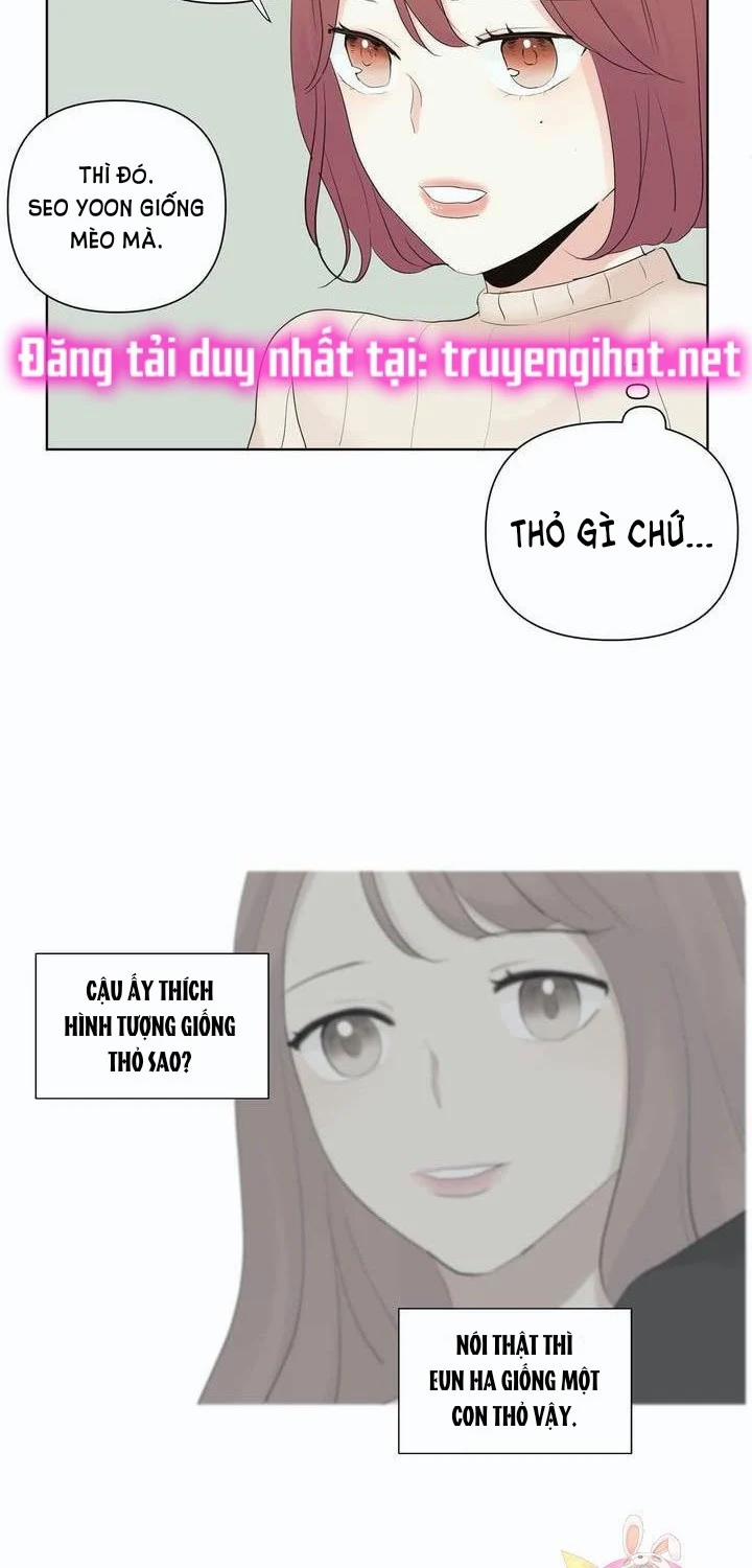 Thuận Theo Ý Trời 42 trang 47