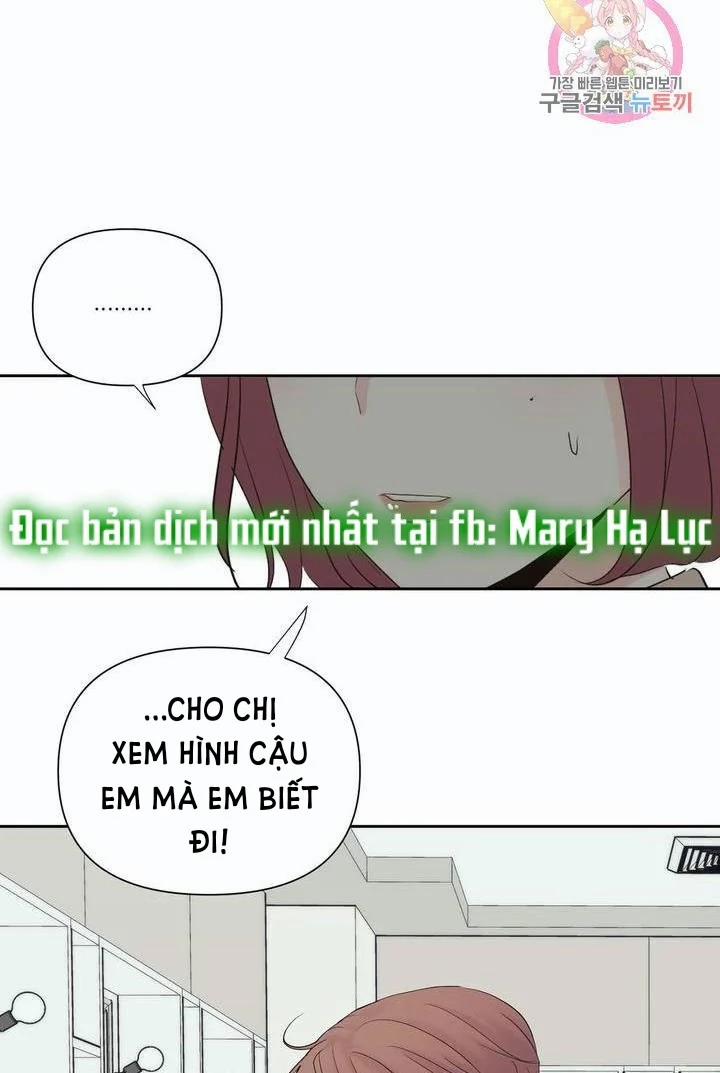 Thuận Theo Ý Trời 42 trang 48