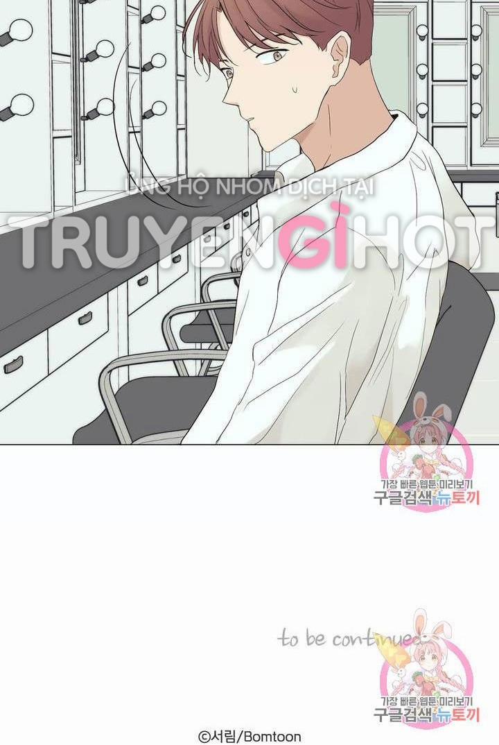 Thuận Theo Ý Trời 42 trang 49