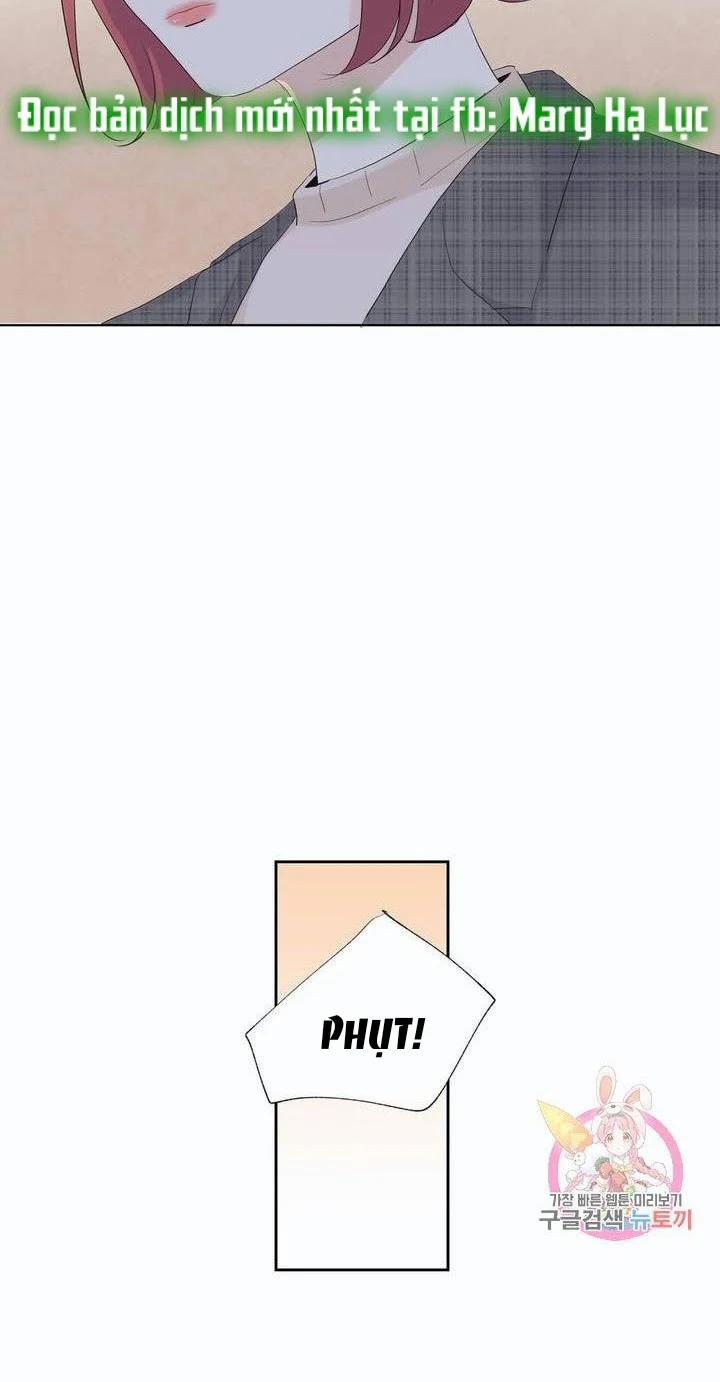 Thuận Theo Ý Trời 42 trang 5