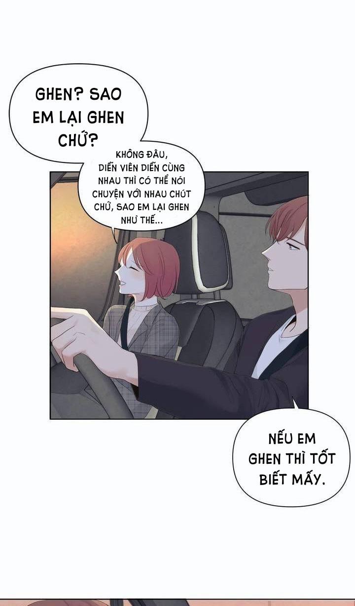 Thuận Theo Ý Trời 42 trang 6