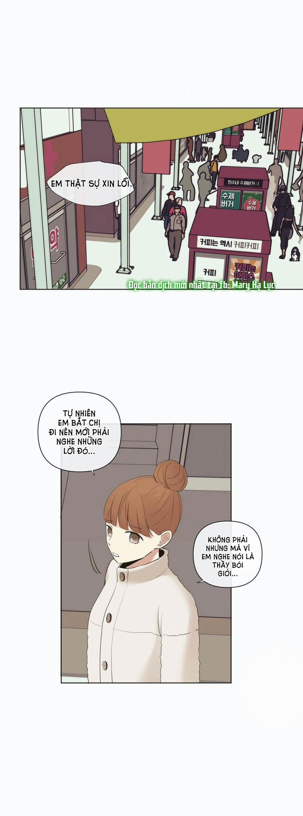 Thuận Theo Ý Trời 45 trang 2