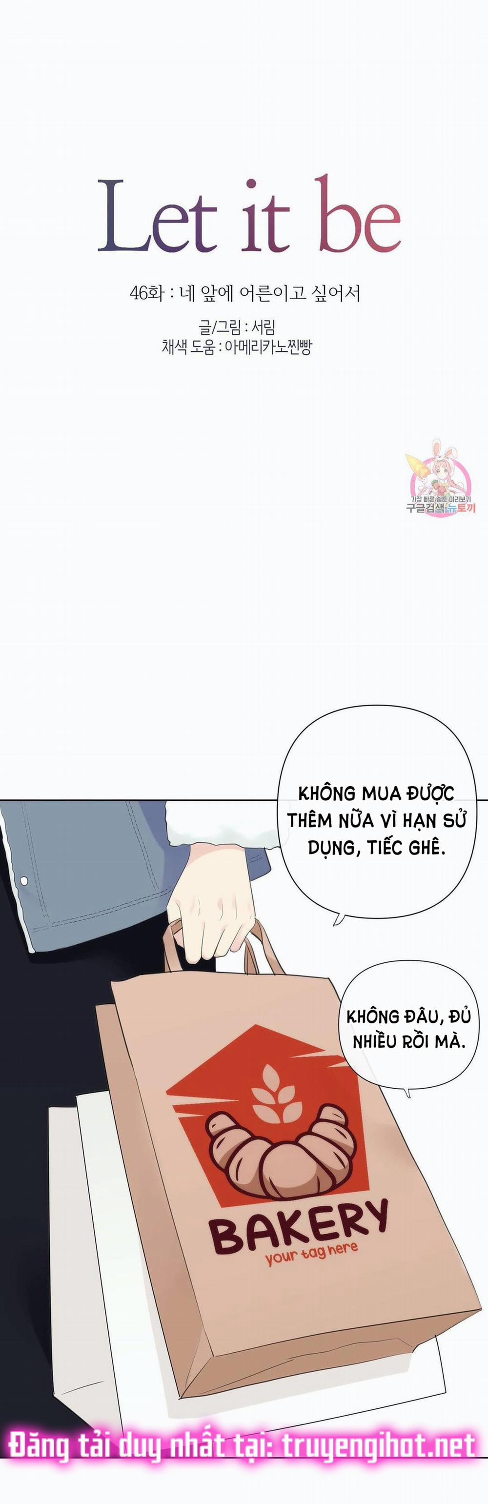 Thuận Theo Ý Trời 46 trang 7