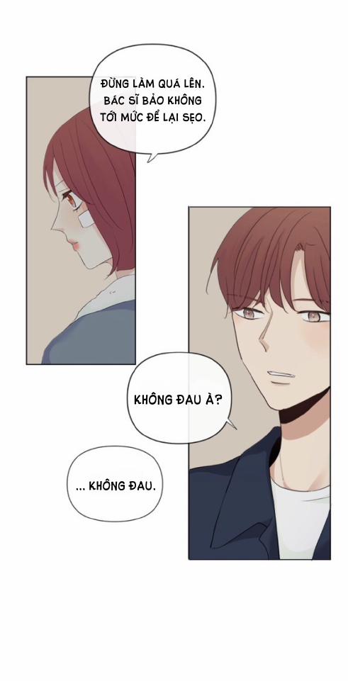 Thuận Theo Ý Trời 47 trang 11