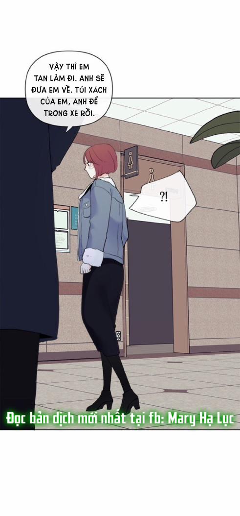 Thuận Theo Ý Trời 47 trang 12