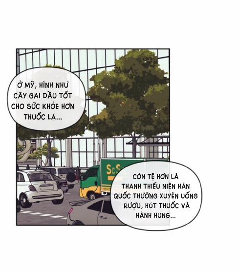 Thuận Theo Ý Trời 47 trang 14