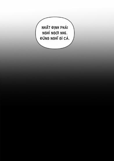 Thuận Theo Ý Trời 47 trang 26